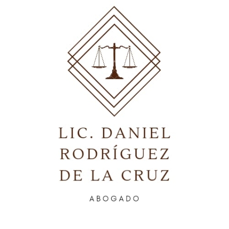 Lic.Daniel