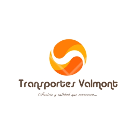 Transportes Valmont