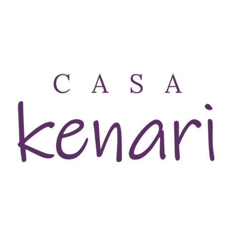 Casa Kenari