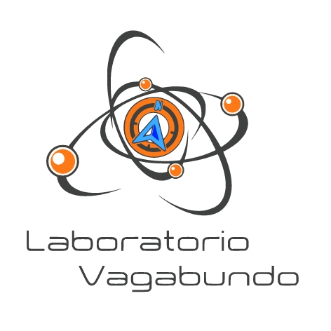 Laboratorio Vagabundo