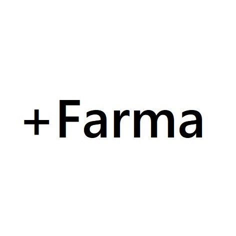 +Farma