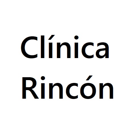 Clínica Rincon