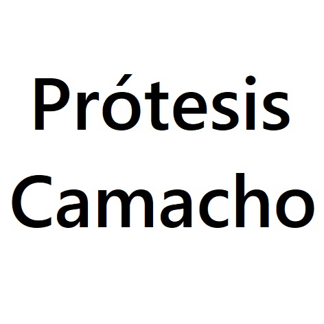 Protesis Camacho