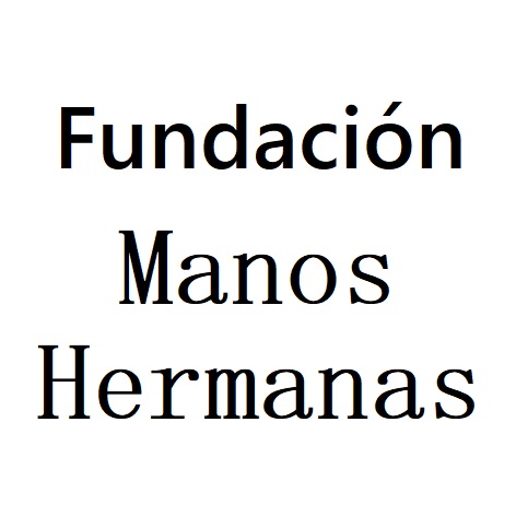 Fundación MH