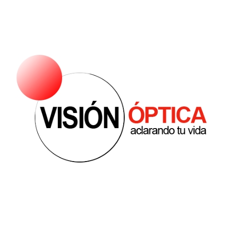 Visión Optica