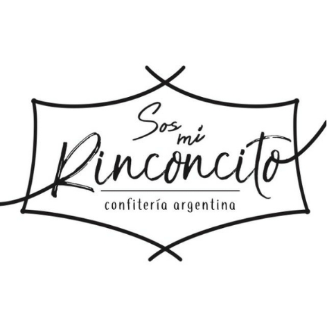 Sos mi Rinconcito