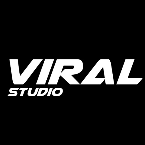 Viral Studio