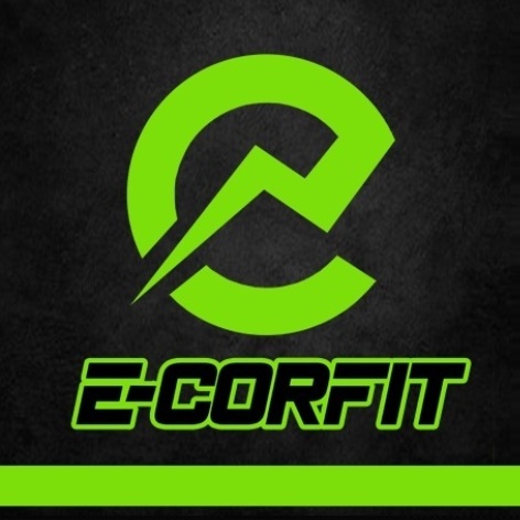 E-Corfit