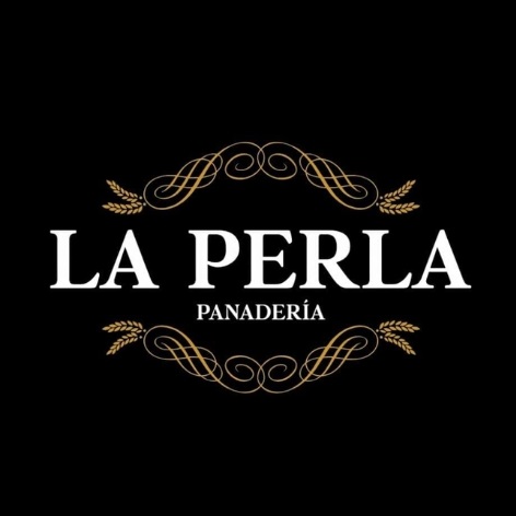 La Perla